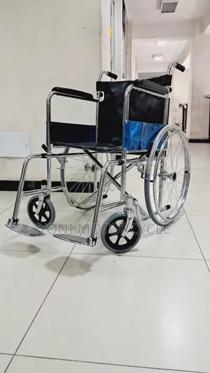Wheelchair31wheelchair30