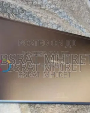 New Laptop HP Envy x360 32GB AMD Ryzen 5 SSD 512GB