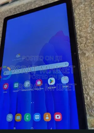 New Laptop HP Envy x360 32GB AMD Ryzen 5 SSD 512GB