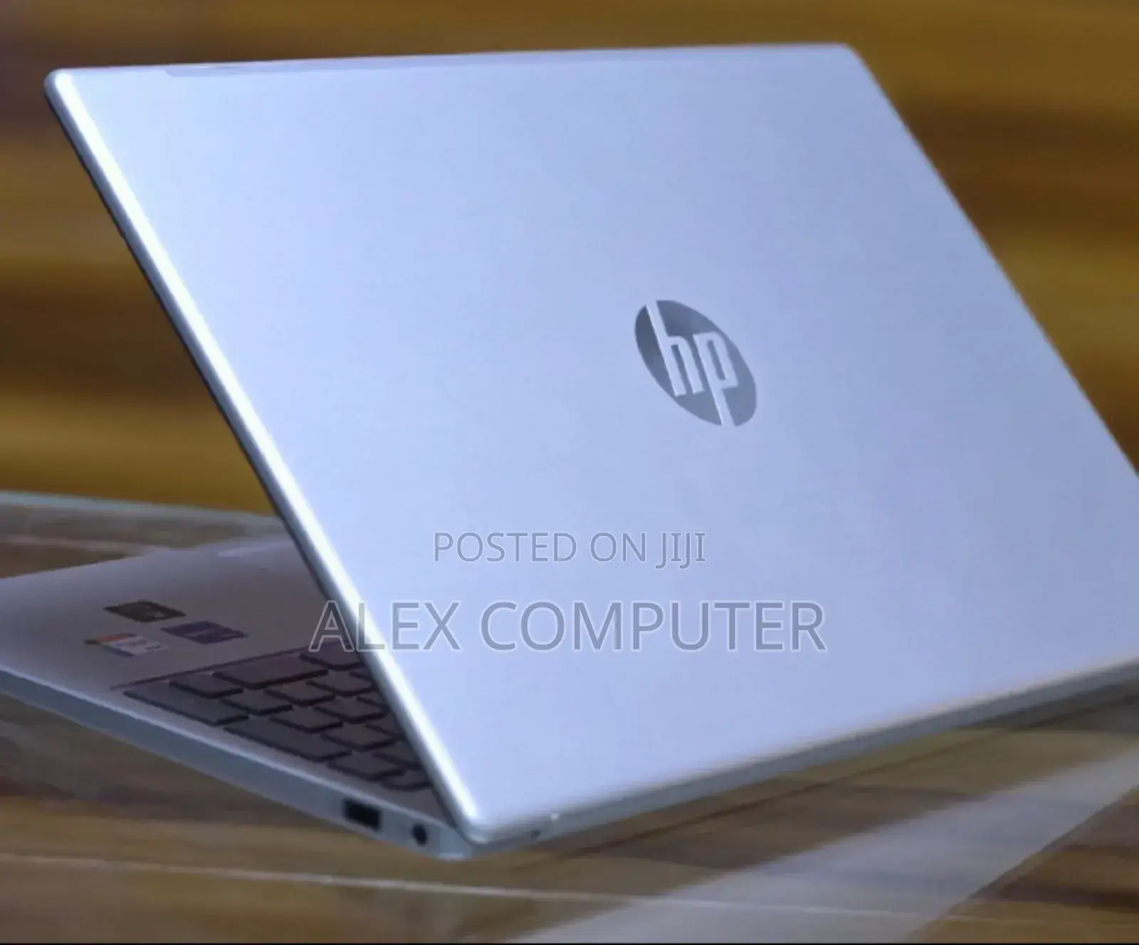 New Laptop HP Stream Notebook 16GB Intel Core I5 SSD 512GB