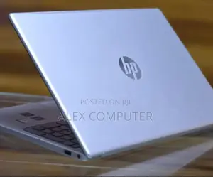 New Laptop HP Stream Notebook 16GB Intel Core I5 SSD 512GB