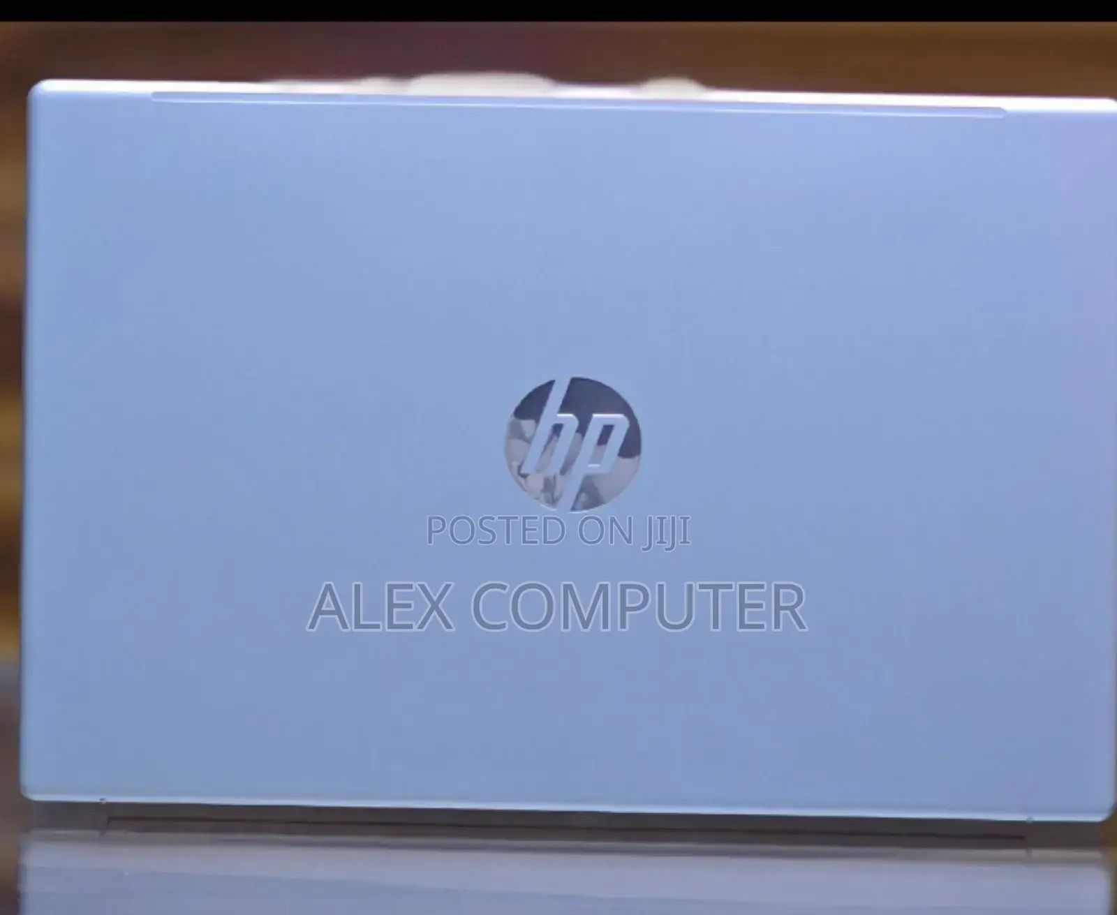 New Laptop HP Stream Notebook 16GB Intel Core I5 SSD 512GB