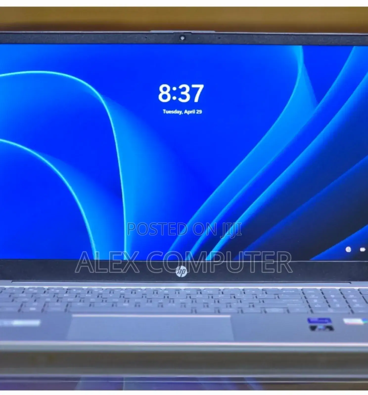 New Laptop HP Stream Notebook 16GB Intel Core I5 SSD 512GB