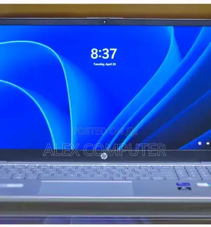 New Laptop HP Stream Notebook 16GB Intel Core I5 SSD 512GB