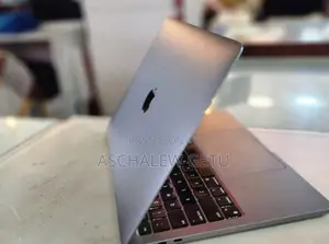 New Laptop Apple MacBook Pro 2020 16GB Apple M1 SSD 1T