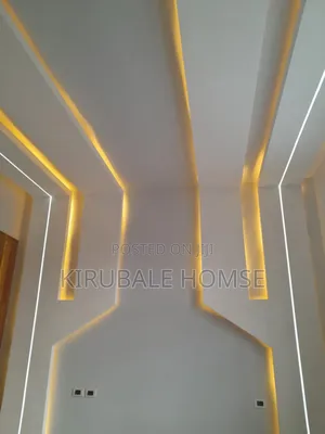 4bdrm Villa in Bole for sale