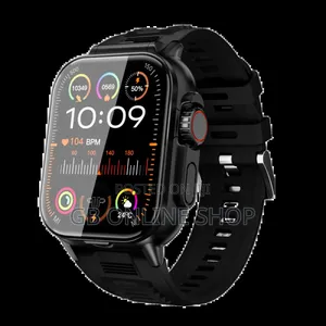 Kolabee Gt8 Buds Watch