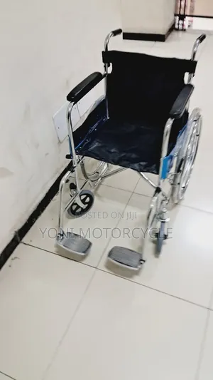 Wheelchair2wheelchair40