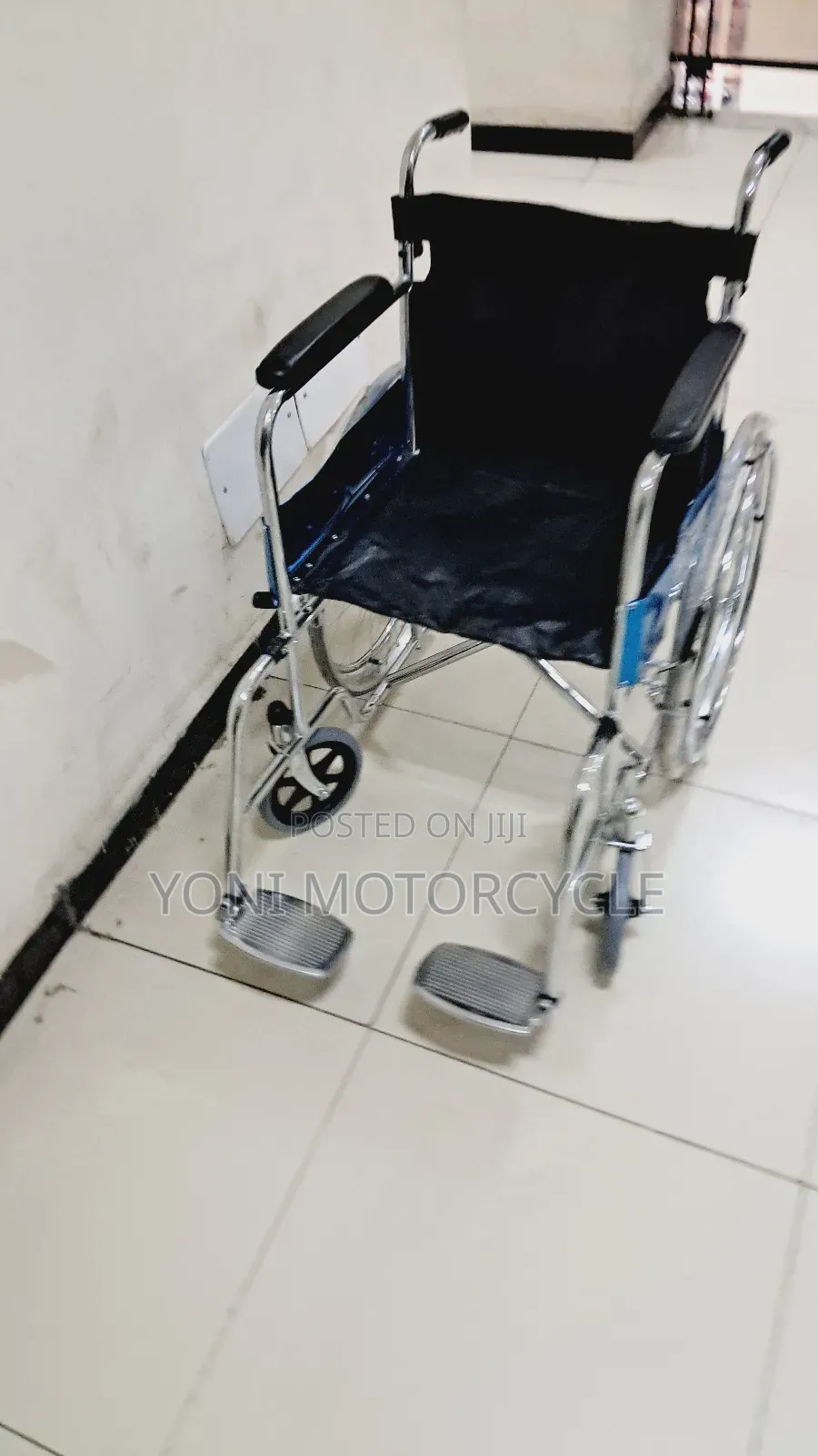 Wheelchair2wheelchair40