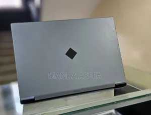 New Laptop HP Omen 16 32GB Intel Core I7 SSD 1T