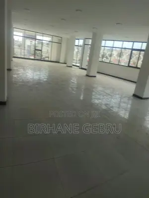 Photo - Complex Apartiment Rent for Business