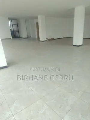 Complex Apartiment Rent for Business