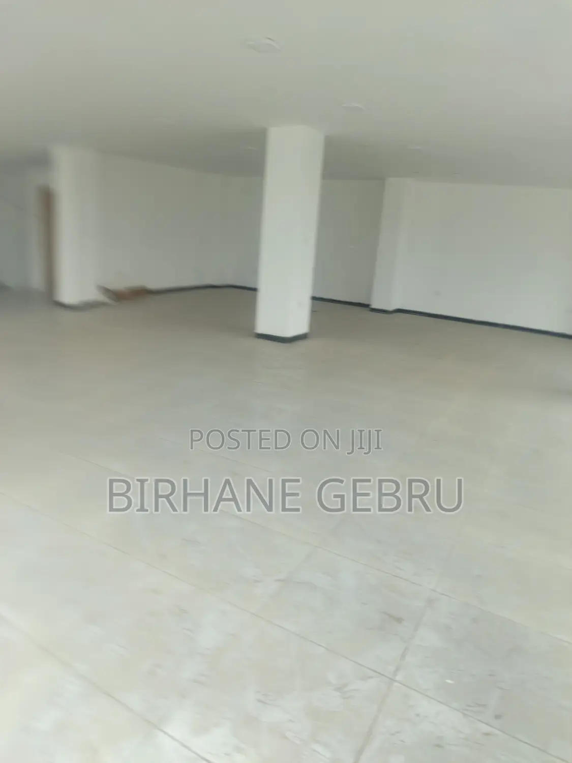 Complex Apartiment Rent for Business