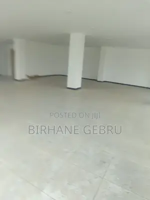 Complex Apartiment Rent for Business