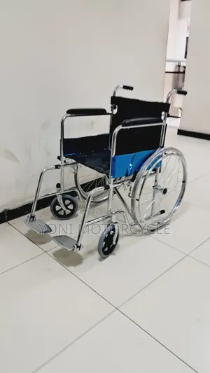 Wheelchair5wheelchair505