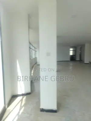 Photo - Complex Apartiment Rent Beaty Salon.Garment Photo Studio