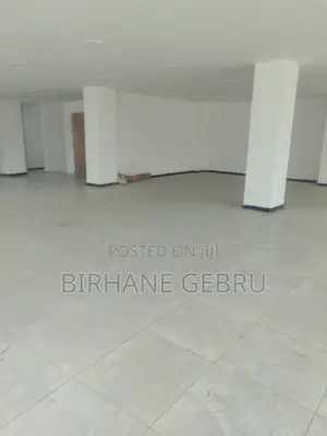 Complex Apartiment Rent Beaty Salon.Garment Photo Studio