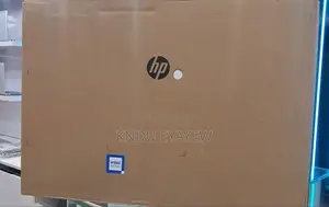 New Desktop Computer HP 8GB Intel Core I7 SSD 512GB