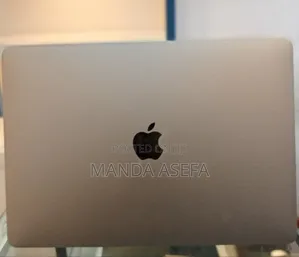 New Laptop Apple MacBook Pro 2020 16GB Intel Core I5 SSD 512GB