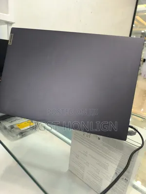 New Laptop Lenovo 32GB Intel Core I7 SSD 1T