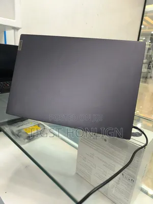 New Laptop Lenovo 32GB Intel Core I7 SSD 1T