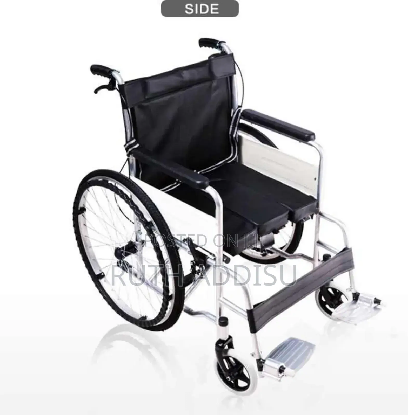 Standard Measure Manual Wheelchairω%Wheelchairω,Wheelchair