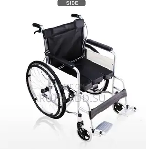 Standard Measure Manual Wheelchairω%Wheelchairω,Wheelchair