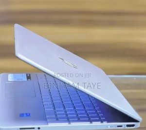 New Laptop HP Stream Notebook 8GB Intel Core I3 SSD 256GB