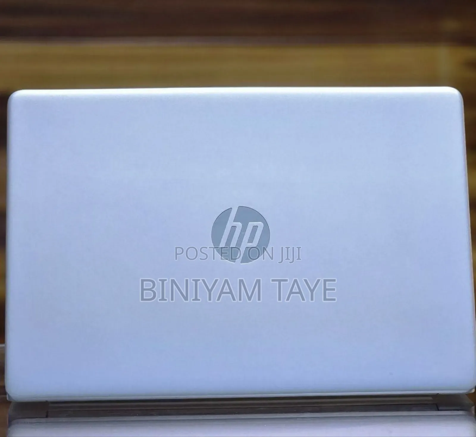 New Laptop HP Stream Notebook 8GB Intel Core I3 SSD 256GB