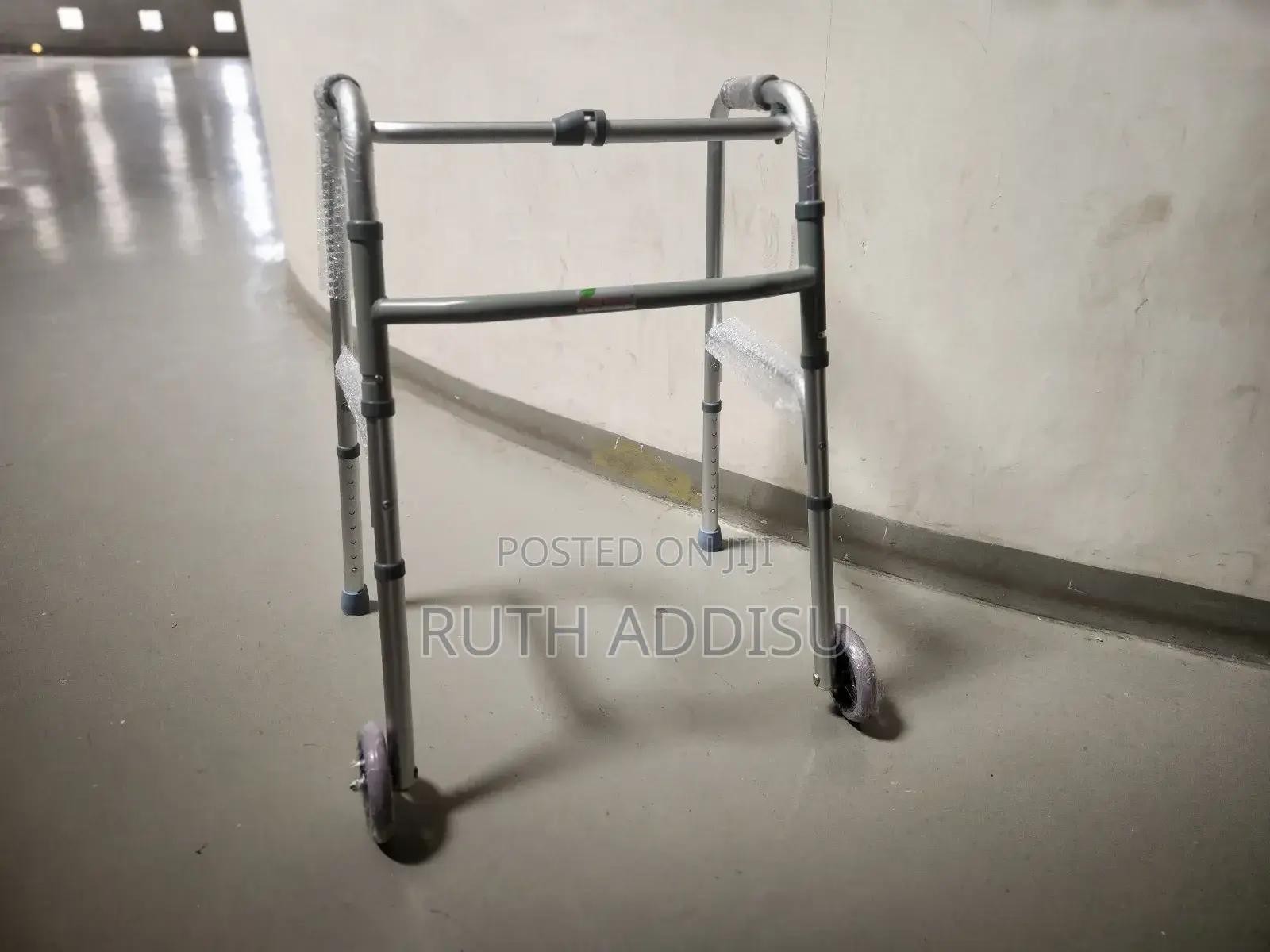 Walkerψ%Walkerω^Walkerξ€Walker%Θwalkerω%Walkerβ%Walker