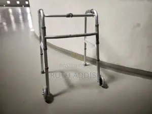 Walkerψ%Walkerω^Walkerξ€Walker%Θwalkerω%Walkerβ%Walker