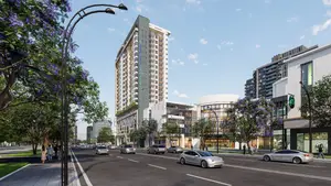 Photo - 3bdrm Apartment in Dema Hope Real, Bole for sale