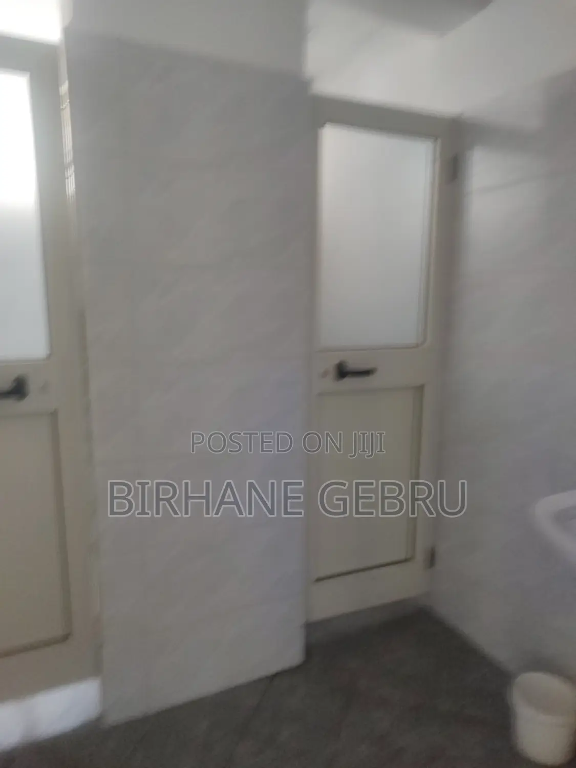 Luxury Complex Apa Rent for Cafe Resturant Frinture Supmark