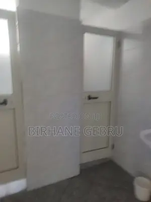 Photo - Luxury Complex Apa Rent for Cafe Resturant Frinture Supmark