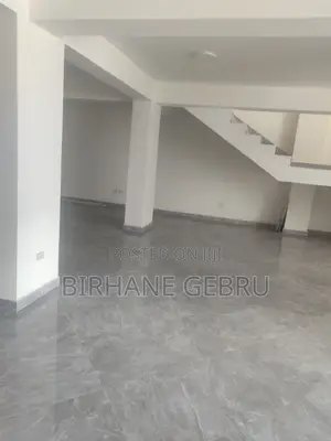 Luxury Complex Apa Rent for Cafe Resturant Frinture Supmark