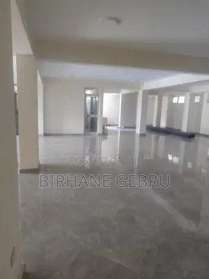 Luxury Complex Apa Rent for Cafe Resturant Frinture Supmark