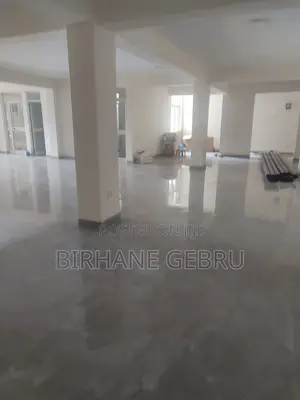 Luxury Complex Apa Rent for Cafe Resturant Frinture Supmark