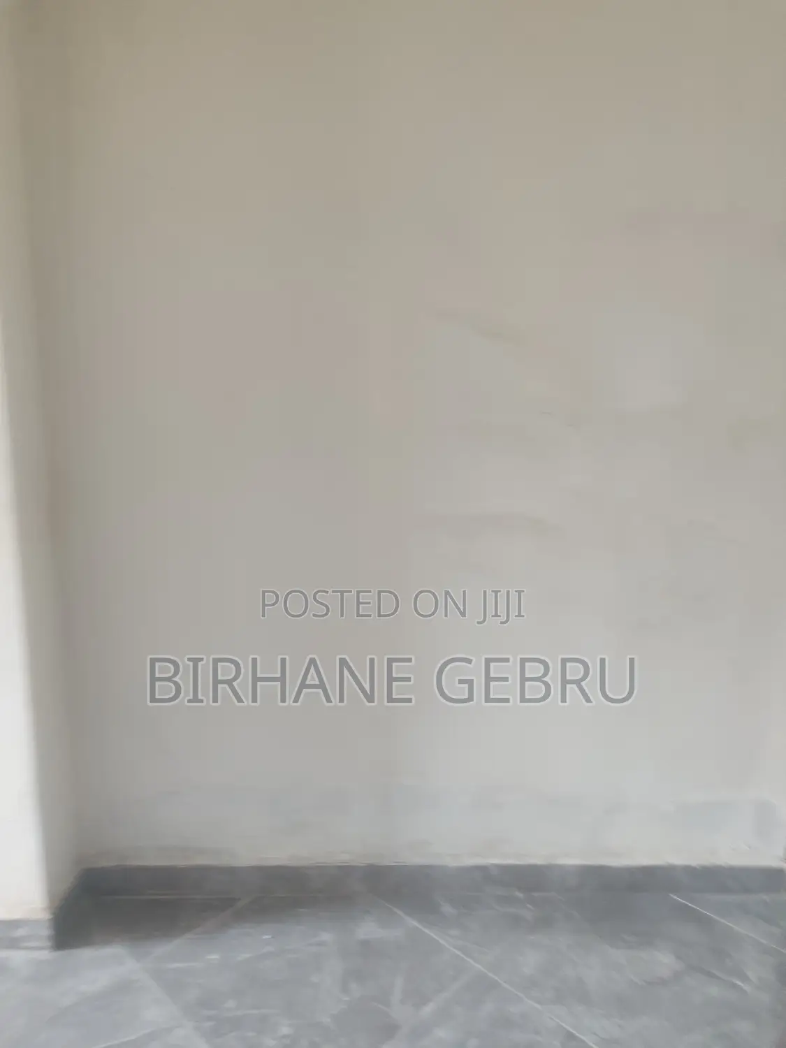 Luxury Complex Apa Rent for Cafe Resturant Frinture Supmark