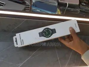 Photo - Watch Classic 6