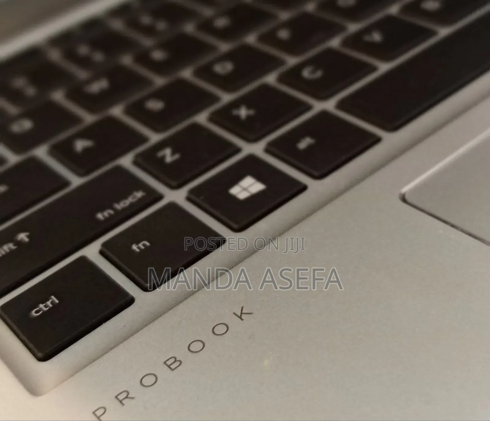 New Laptop HP 8GB AMD Ryzen 5 HDD 500GB