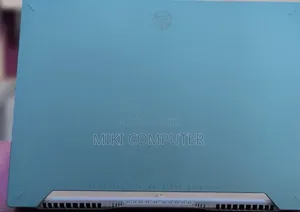 New Laptop Asus TUF Gaming A15 16GB Intel Core I7 SSD 1T