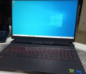 Photo - New Laptop Dell XPS 15 16GB Intel Core I7 SSD 512GB