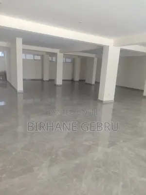 Photo - Complex Apa Rent for Cafe Frinture Garment Clink.Trainjng