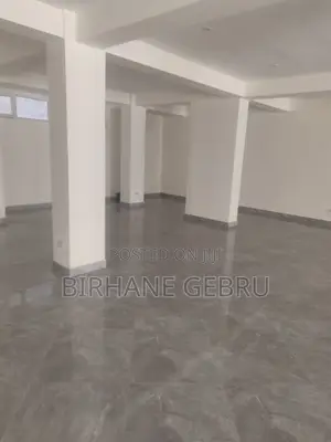 Complex Apa Rent for Cafe Frinture Garment Clink.Trainjng