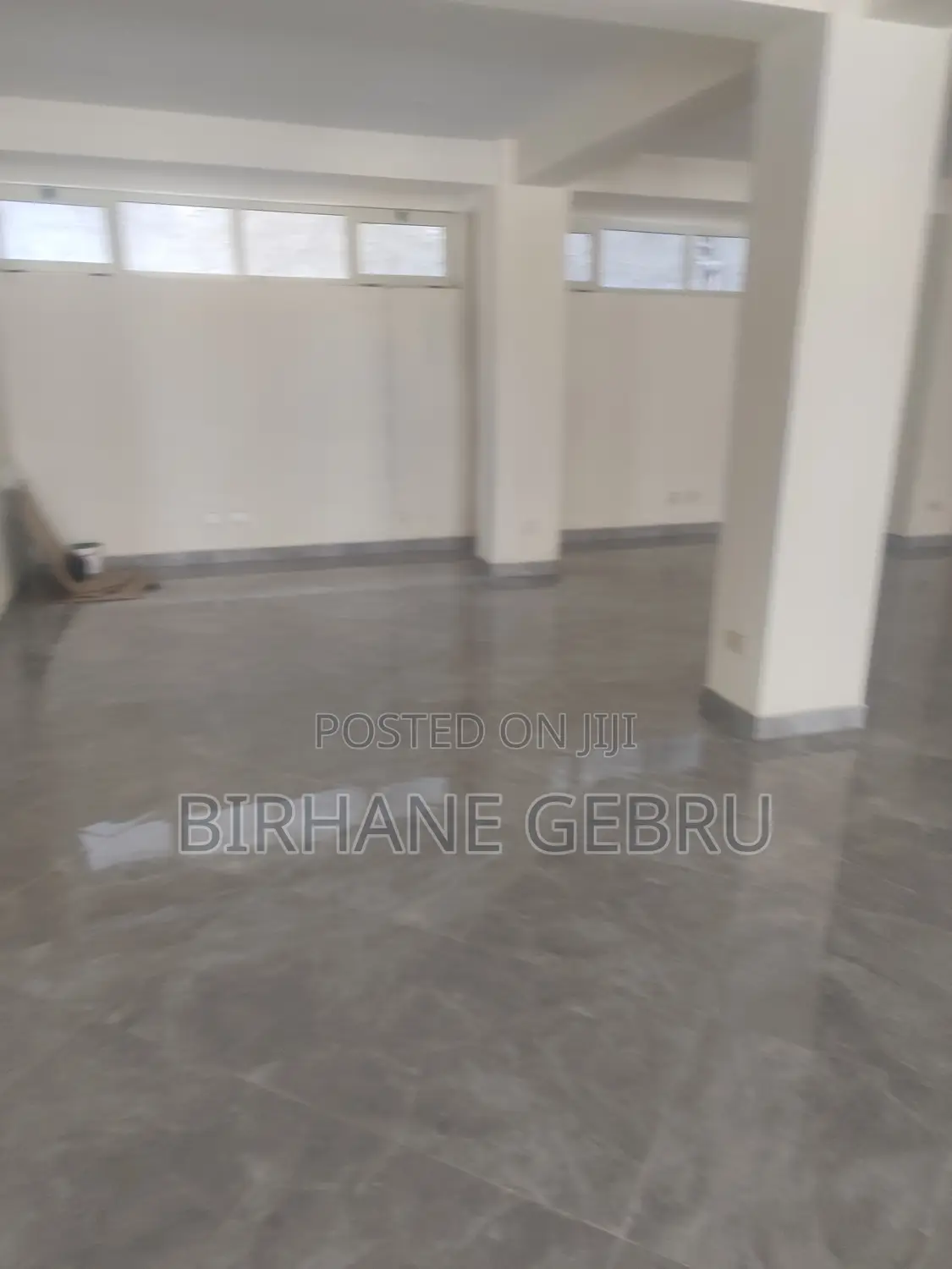 Complex Apa Rent for Cafe Frinture Garment Clink.Trainjng