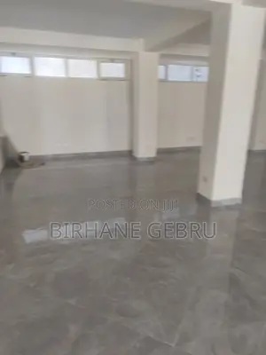 Complex Apa Rent for Cafe Frinture Garment Clink.Trainjng