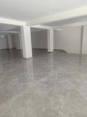 Complex Apa Rent for Cafe Frinture Garment Clink.Trainjng