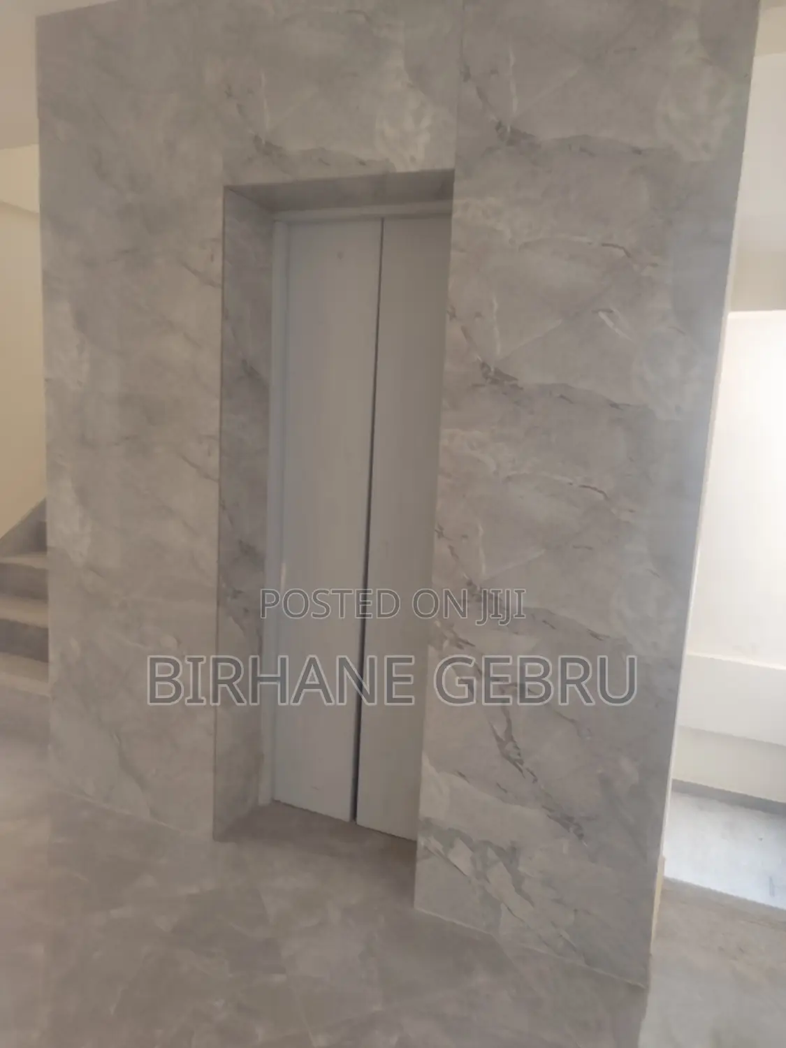 Complex Apa Rent for Cafe Frinture Garment Clink.Trainjng