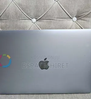 Photo - New Laptop HP Pavilion 15 16GB Intel Core I5 SSD 512GB