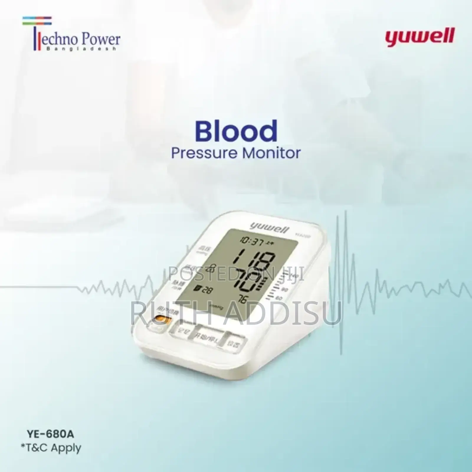 Blood Pressupressureω%Blood Pressure Monitorχ^Bp Monitor